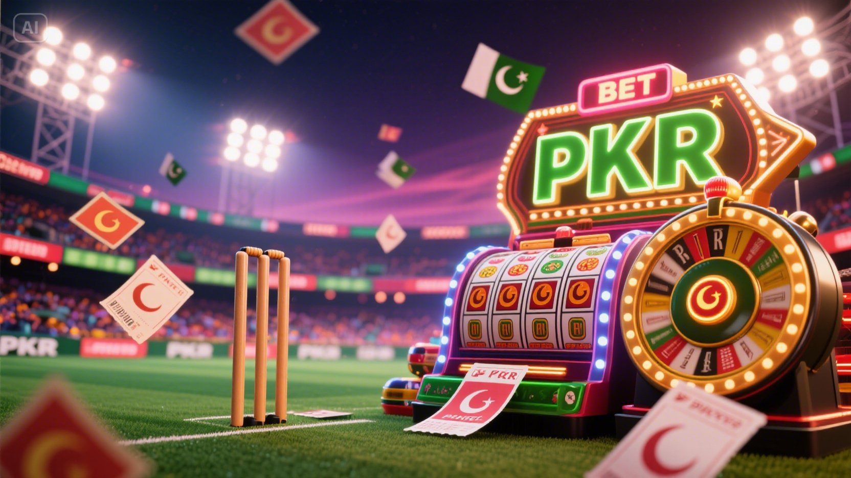 OhMyZinoJoin now and unlock your 200% instant reward! Pakistan’s players can enjoy secure local payments, smooth gameplay, and verified PKR withdrawals within minutes.