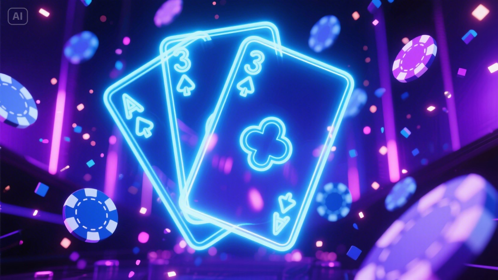 Registration at OhMyZino Casino