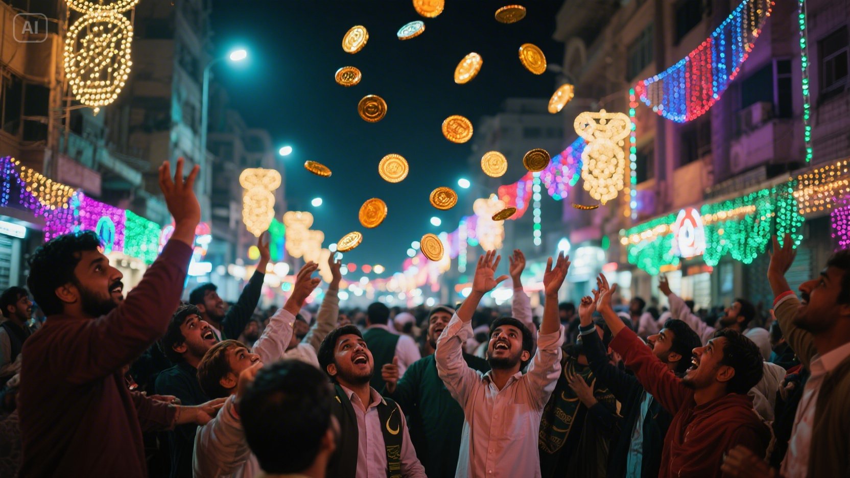 OhMyZinoDeposit once and play with 200% more balance! Pakistani players can enjoy real PKR rewards, fast transactions, and a mobile-friendly casino experience designed just for local users.