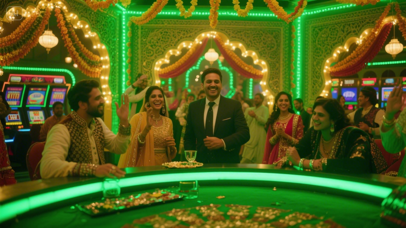 OhMyZinoDeposit today and receive 200% instant bonus! Pakistan’s casino lovers can play with PKR and withdraw easily anytime.