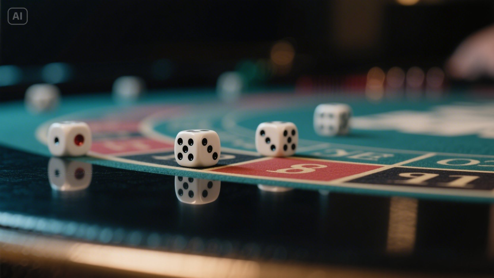 OhMyZinoDeposit PKR now and receive a 200% instant top-up! Pakistani players can enjoy casino games, live sports, and slot jackpots with secure withdrawals and 24/7 support in English and Urdu.