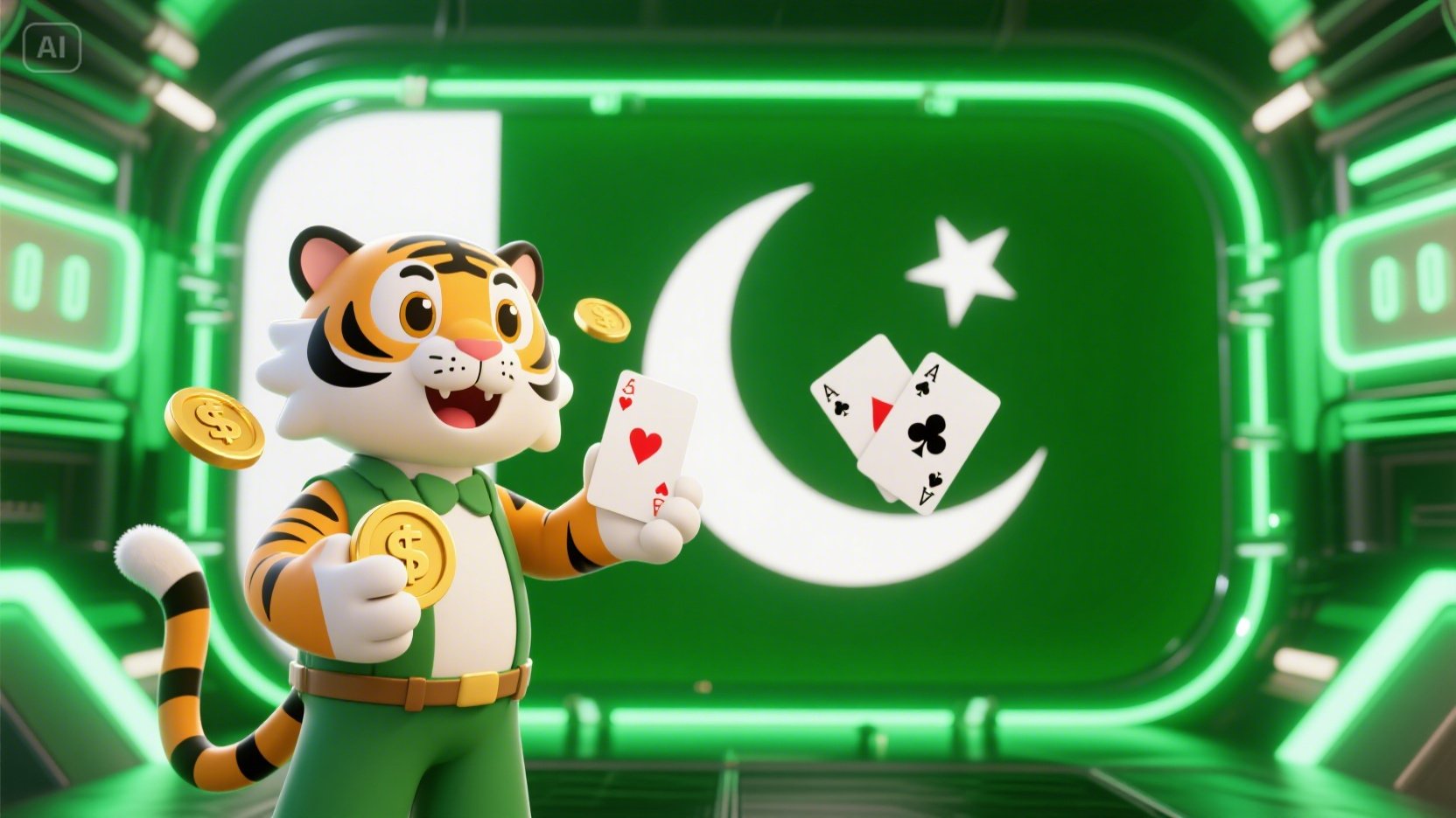 OhMyZinoDeposit today and receive 200% instantly added to your balance! Pakistan’s users can play live tables and slots with verified JazzCash payments.